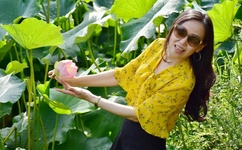 エロンピースエロじ天堂